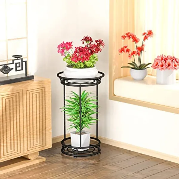 Metal_Plant_Stand