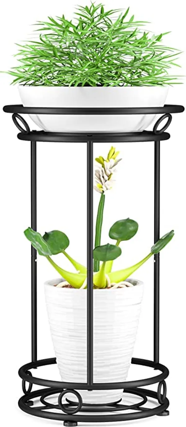 Metal_Plant_Stand