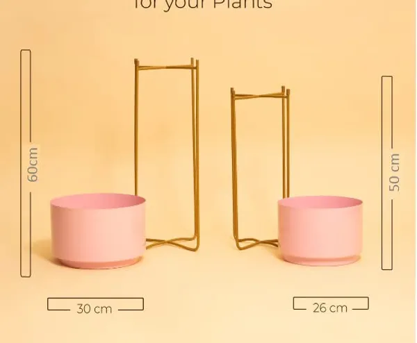 Metal_Planter_Stand_With_Pot_End_Of_Task