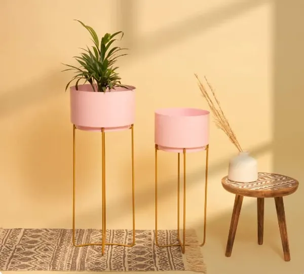 Metal_Plant_Stand