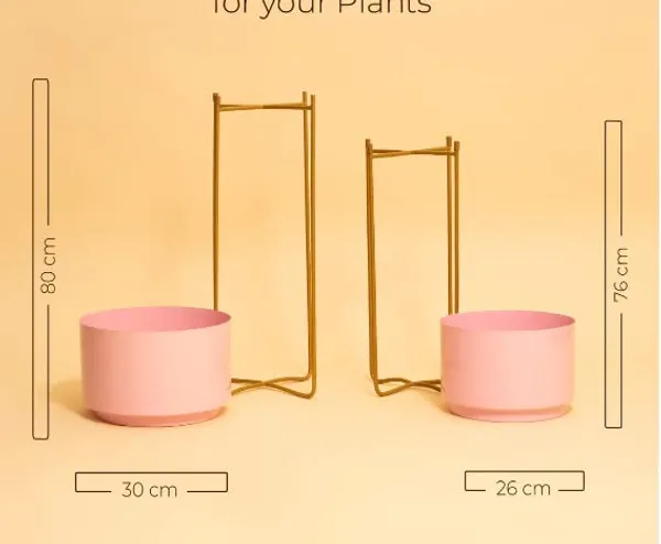 Metal_Plant_Stand