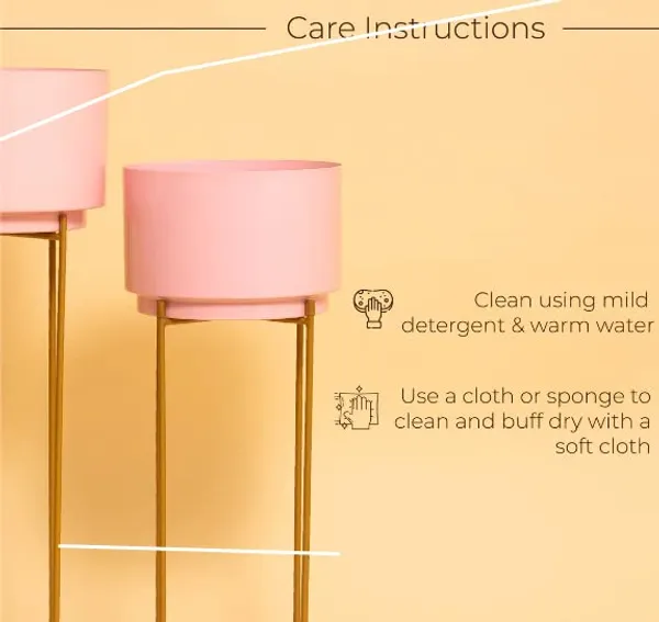 Metal_Plant_Stand