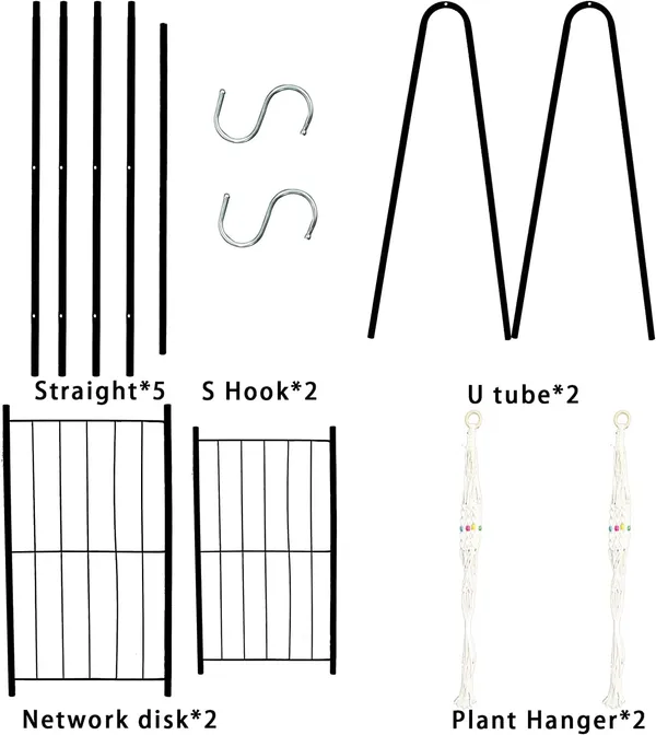Metal_Plant_Stand_With_Hooks