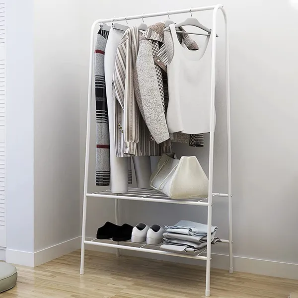 Metal_Plant_Stand_With_Hooks