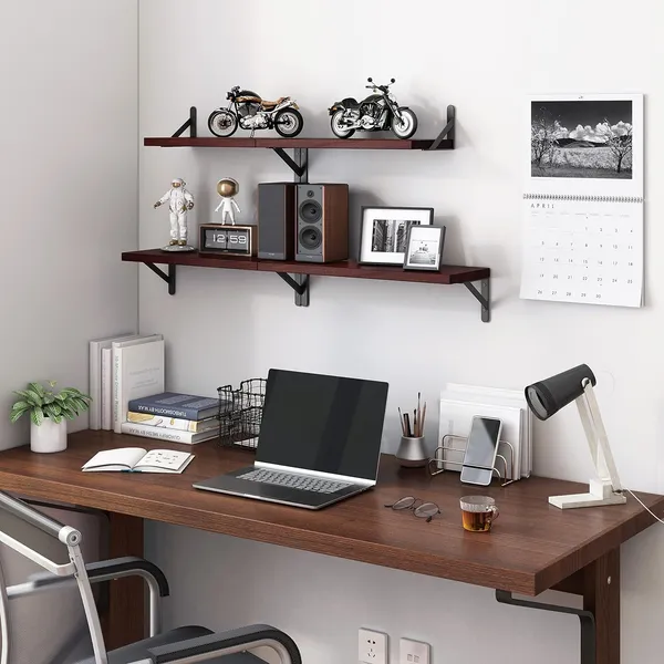 Floating_Wood_Wall_Shelves_Set_Of_4