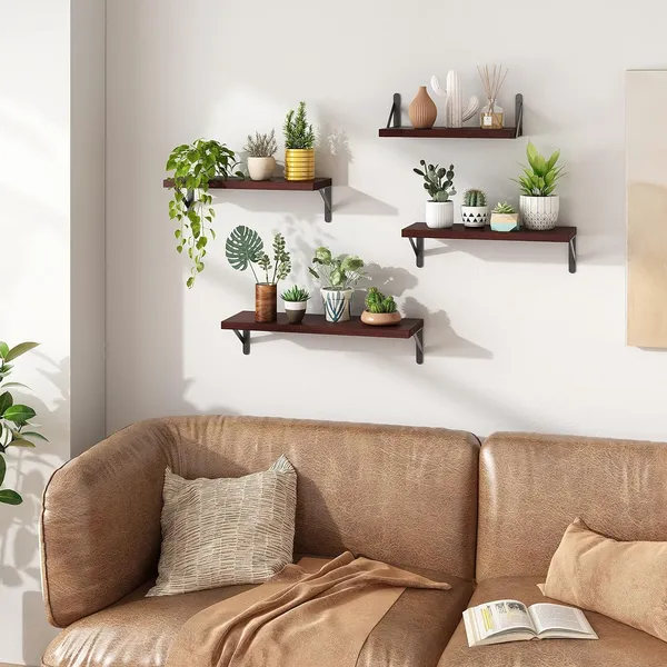 Floating_Wood_Wall_Shelves_Set_Of_4