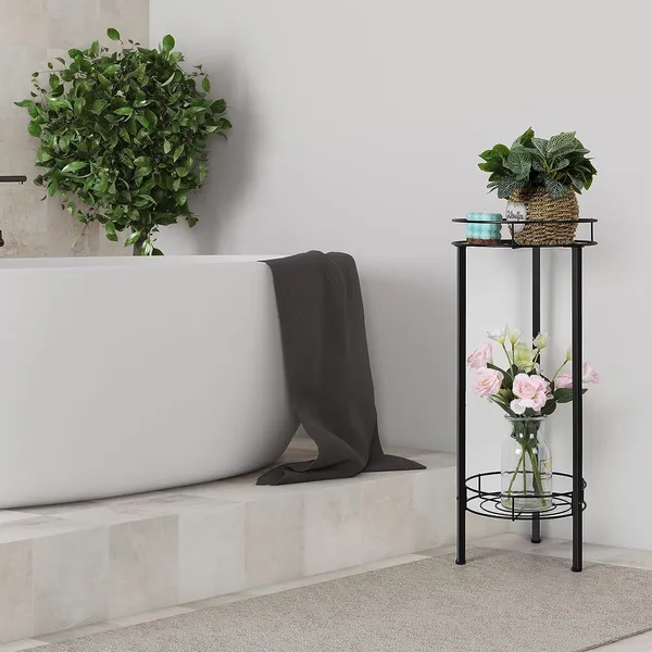 Metal_Plant_Stand_Set_Of_2