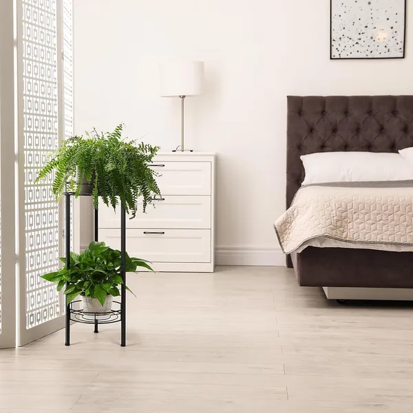 Metal_Plant_Stand_Set_Of_2