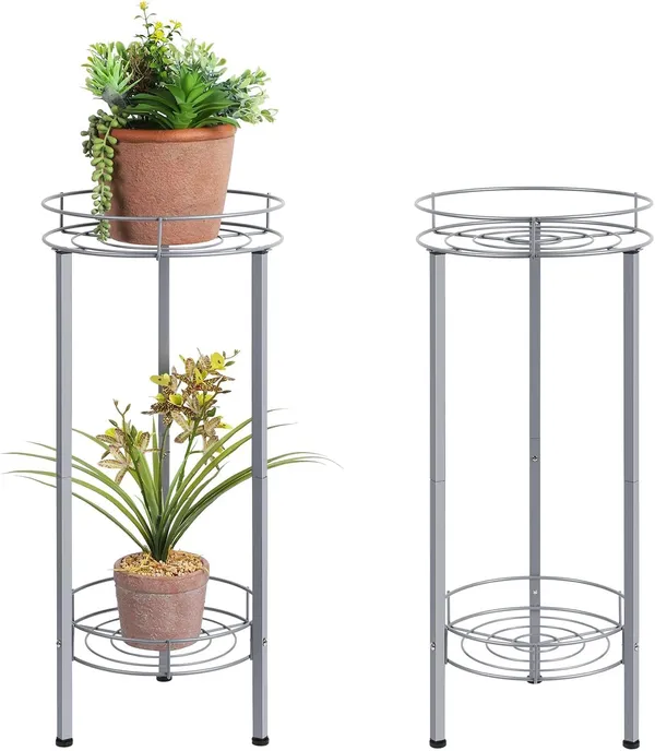 Metal_Plant_Stand_Indoor_Outdoor_Round_Table