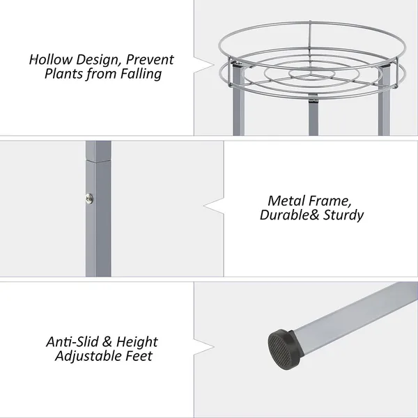 Metal_Plant_Stand_Indoor_Outdoor_Round_Table