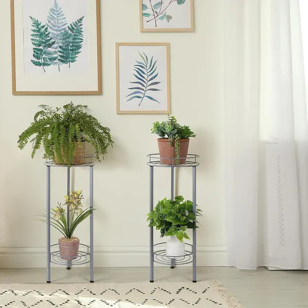 Metal_Plant_Stand_Indoor_Outdoor_Round_Table