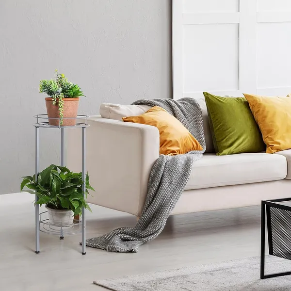 Metal_Plant_Stand_Indoor_Outdoor_Round_Table