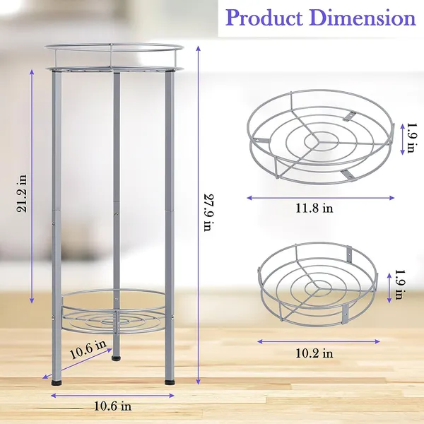 Metal_Plant_Stand_Indoor_Outdoor_Round_Table