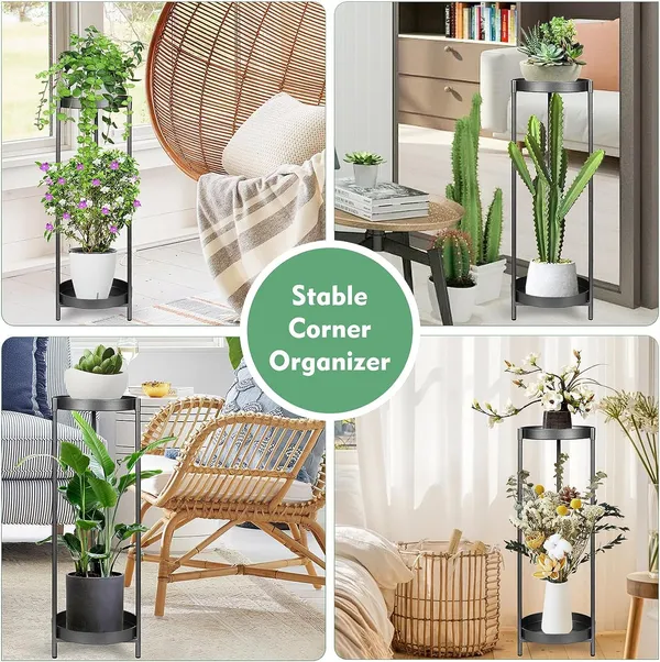 Metal_Plant_Stand