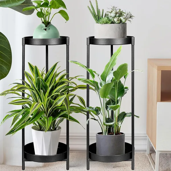 Metal_Plant_Stand