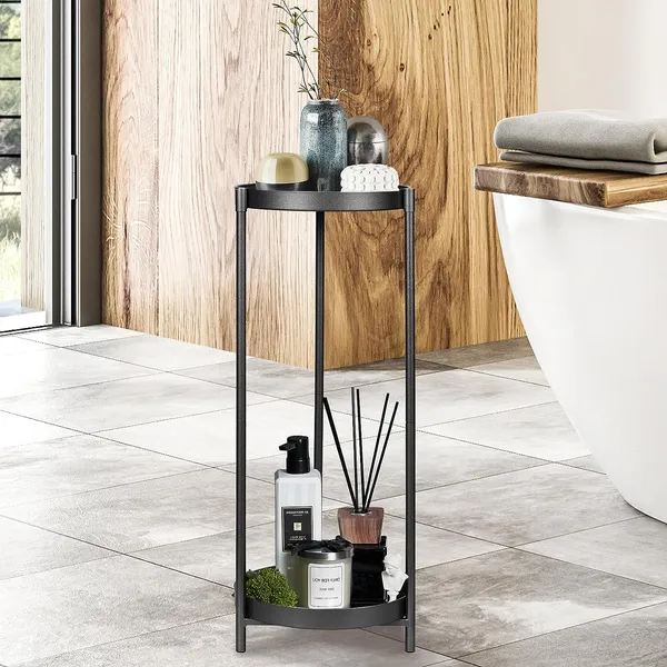 Metal_Plant_Stand