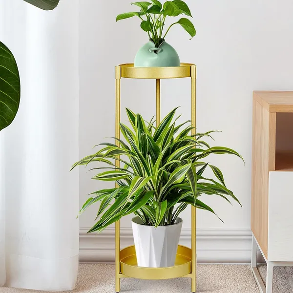 Metal_Plant_Stand