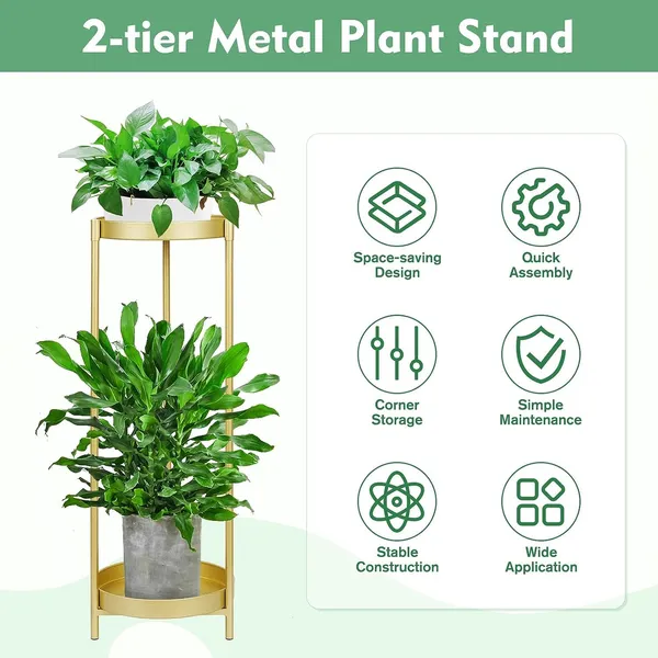 Metal_Plant_Stand