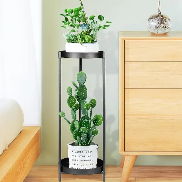 Metal_Plant_Stand