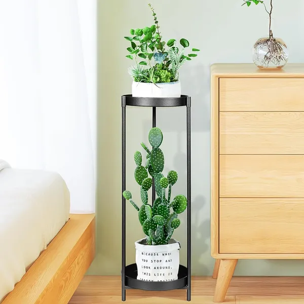 Metal_Plant_Stand