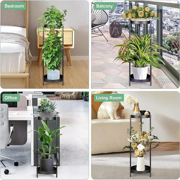 Metal_Plant_Stand