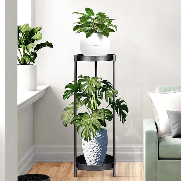 Metal_Plant_Stand