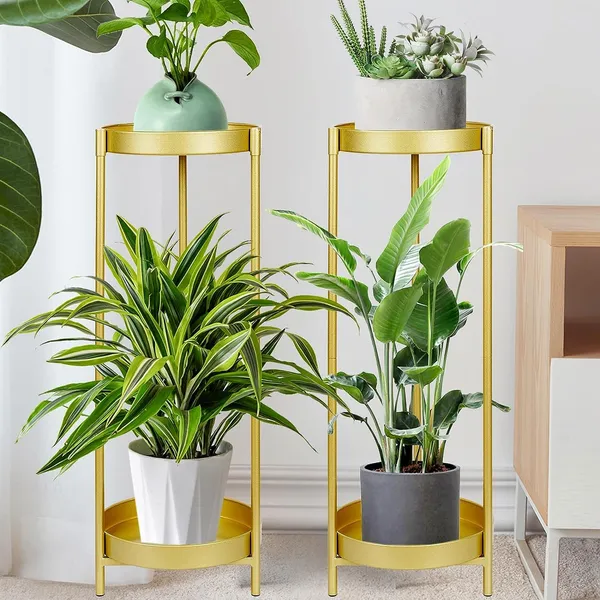 Metal_Plant_Stand
