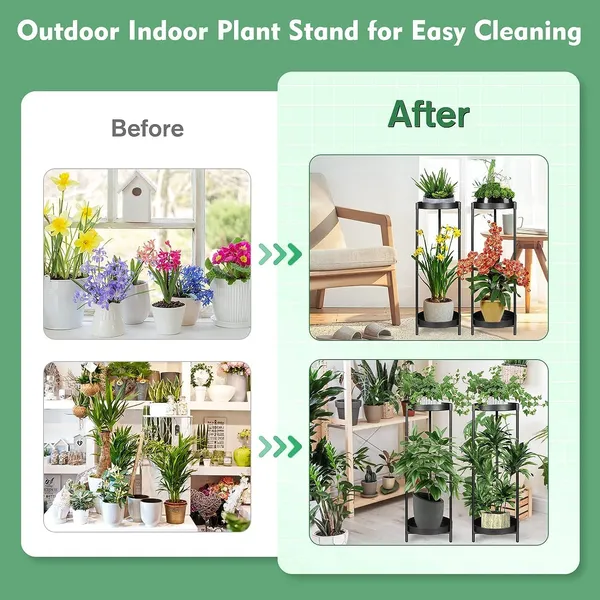 Metal_Plant_Stand