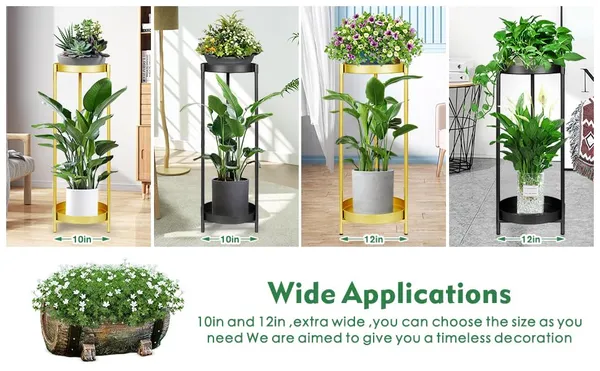 Metal_Plant_Stand