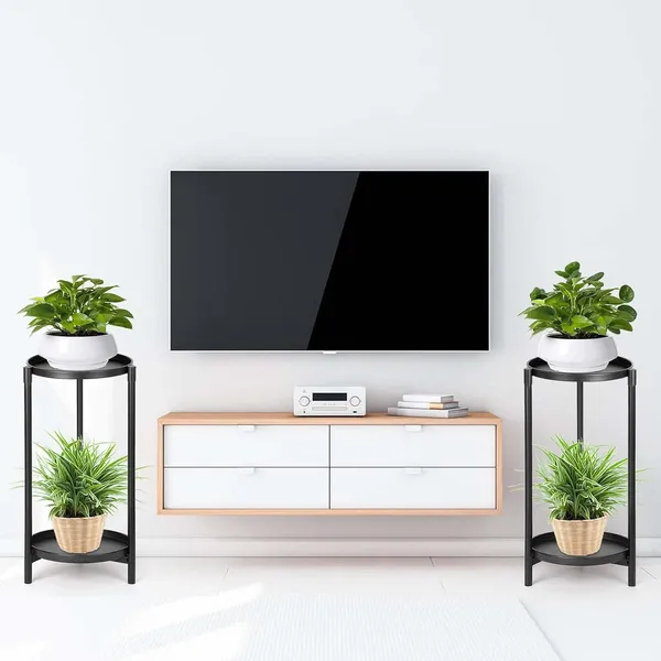 Metal_Tiered_Plant_Stand