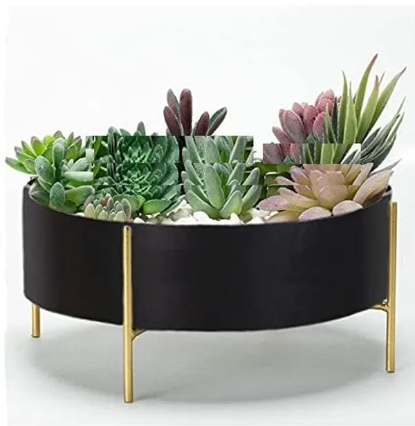 Iron_Plant_Stand