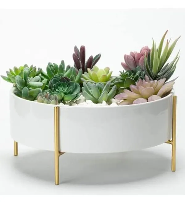Iron_Plant_Stand