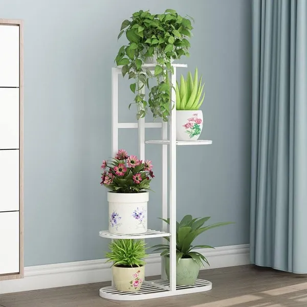 Metal_Tiered_Plant_Stand