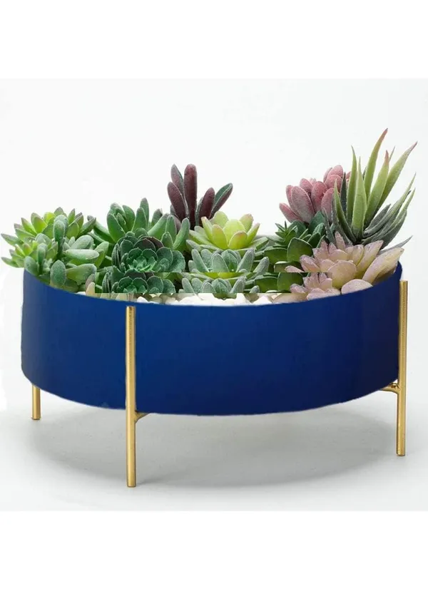 Iron_Plant_Stand