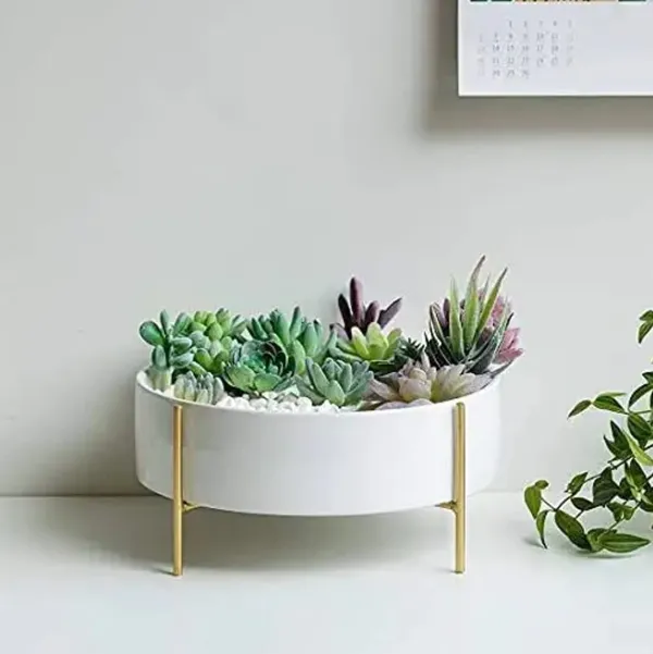 Iron_Plant_Stand
