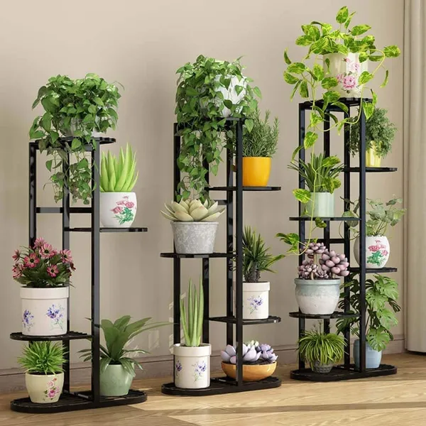 Metal_Flower_Pot_Stand