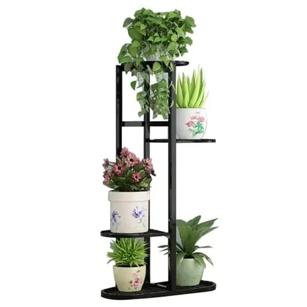 Metal_Flower_Pot_Stand