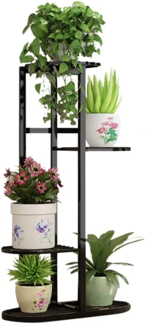 Metal_Flower_Pot_Stand