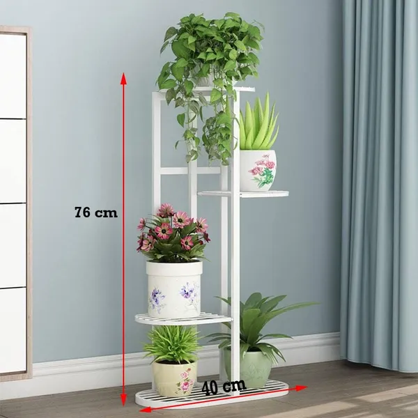 Metal_Flower_Pot_Stand