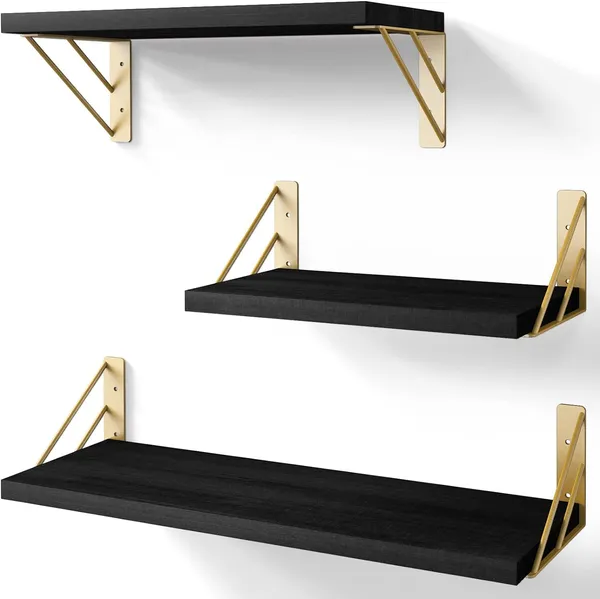Rustic_Wood_Wall_Shelves