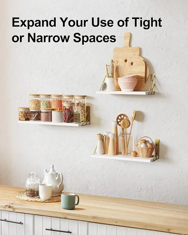 Rustic_Wood_Wall_Shelves
