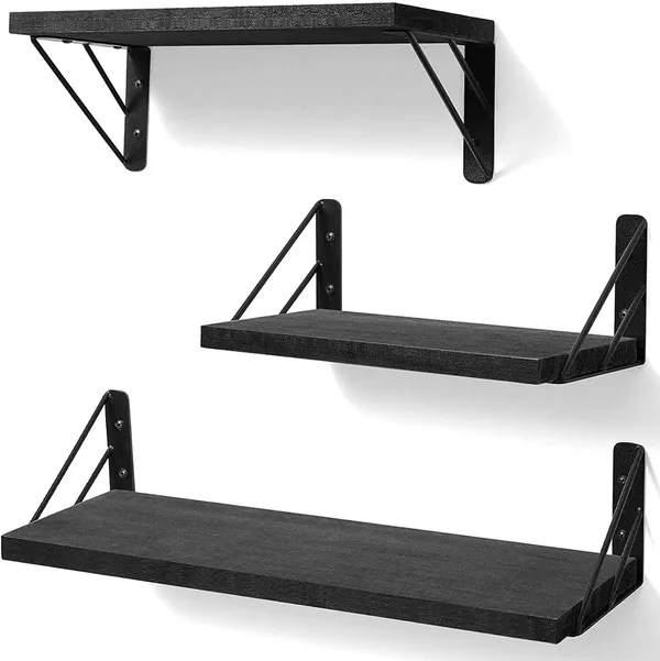 Rustic_Wood_Wall_Shelves