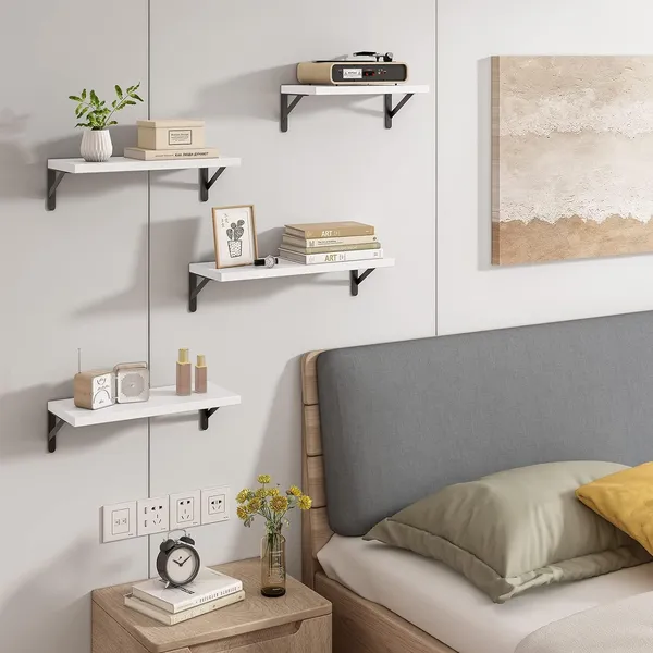 Floating_Wall_Shelves_Set_Of_4