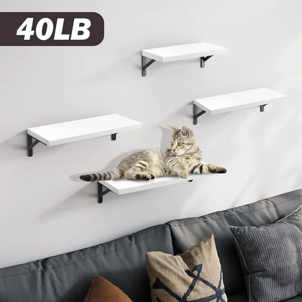 Floating_Wall_Shelves_Set_Of_4