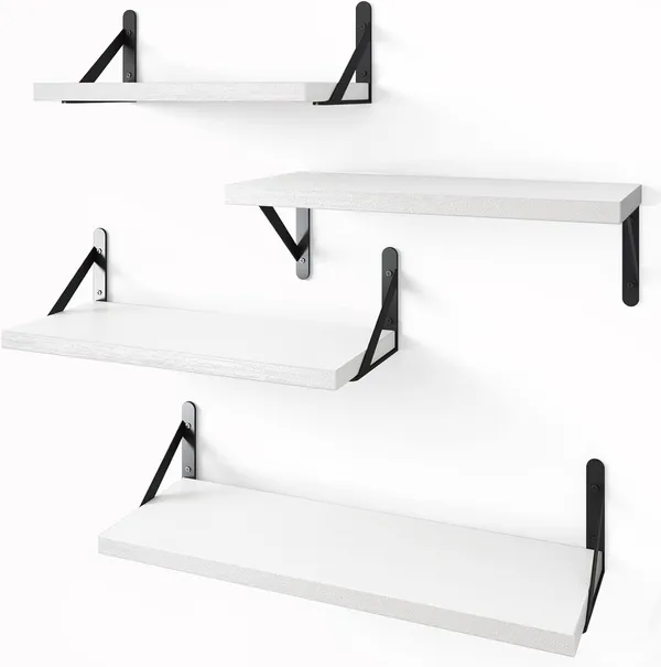 Floating_Wall_Shelves_Set_Of_4