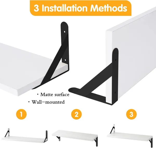 Floating_Wall_Shelves_Set_Of_4