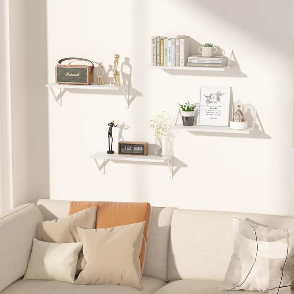 Floating_Wall_Shelves_With_Brackets