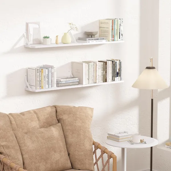 Floating_Wall_Shelves_With_Brackets