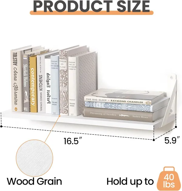 Floating_Wall_Shelves_With_Brackets