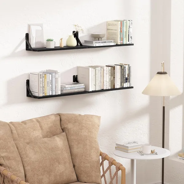 Floating_Wall_Shelves_With_Brackets